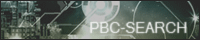 PBC-SEARCH